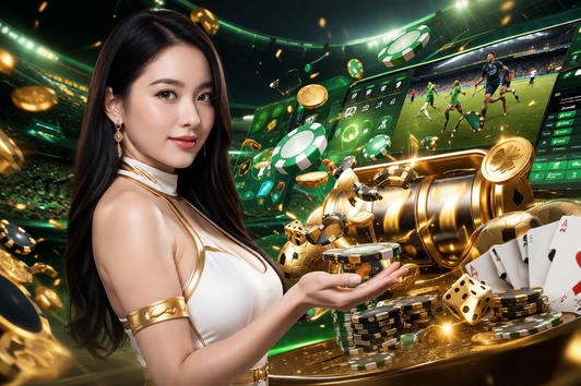 twcmmk